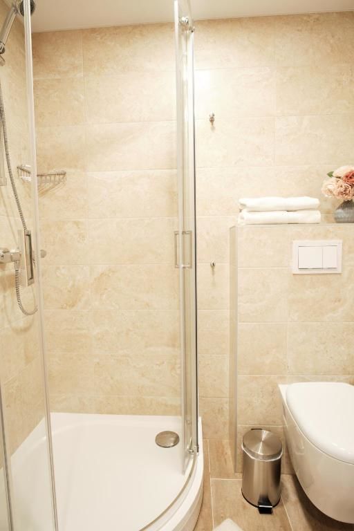 Апартаменты Cosy studio near Akropolis and Švyturio arena Клайпеда-35