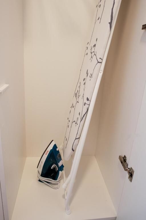 Апартаменты Cosy studio near Akropolis and Švyturio arena Клайпеда-59