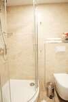 Апартаменты Cosy studio near Akropolis and Švyturio arena Клайпеда-1