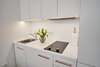 Апартаменты Cosy studio near Akropolis and Švyturio arena Клайпеда-3