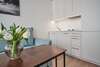 Апартаменты Cosy studio near Akropolis and Švyturio arena Клайпеда-4