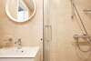 Апартаменты Cosy studio near Akropolis and Švyturio arena Клайпеда-5