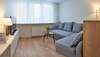 Апартаменты Cosy studio near Akropolis and Švyturio arena Клайпеда-7