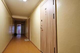Апартаменты Cosy studio near Akropolis and Švyturio arena Клайпеда Апартаменты-студио-62