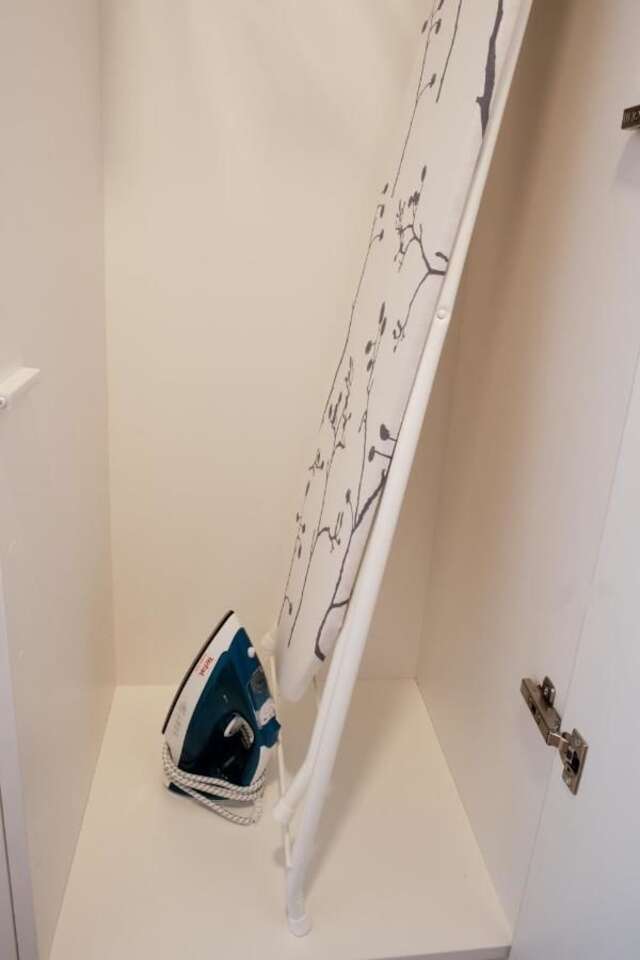 Апартаменты Cosy studio near Akropolis and Švyturio arena Клайпеда-13