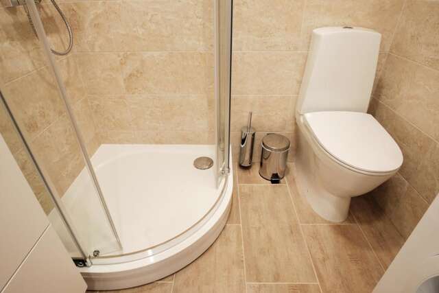Апартаменты Cosy studio near Akropolis and Švyturio arena Клайпеда-30