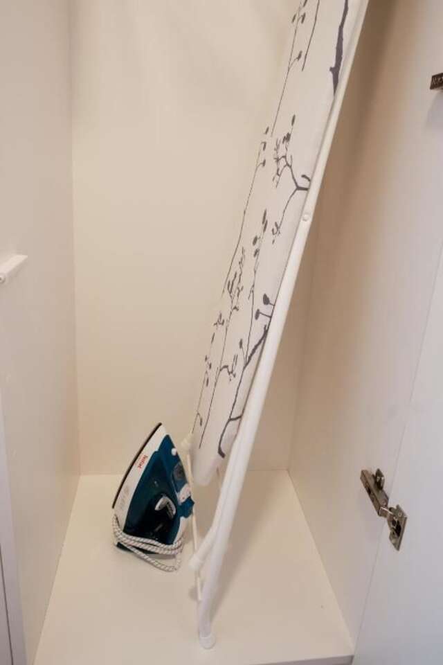 Апартаменты Cosy studio near Akropolis and Švyturio arena Клайпеда-58