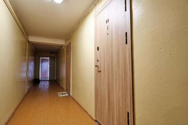 Апартаменты Cosy studio near Akropolis and Švyturio arena Клайпеда-64
